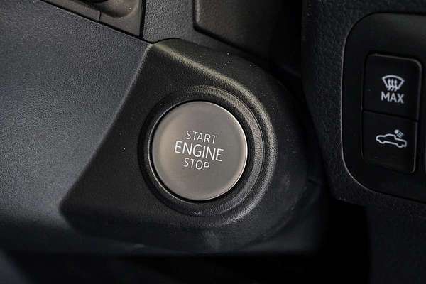 2024 Volkswagen Amarok TDI600 PanAmericana NF 4X4