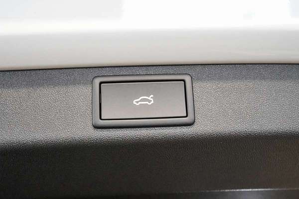 2025 SKODA Elroq 130 Years Edition NY