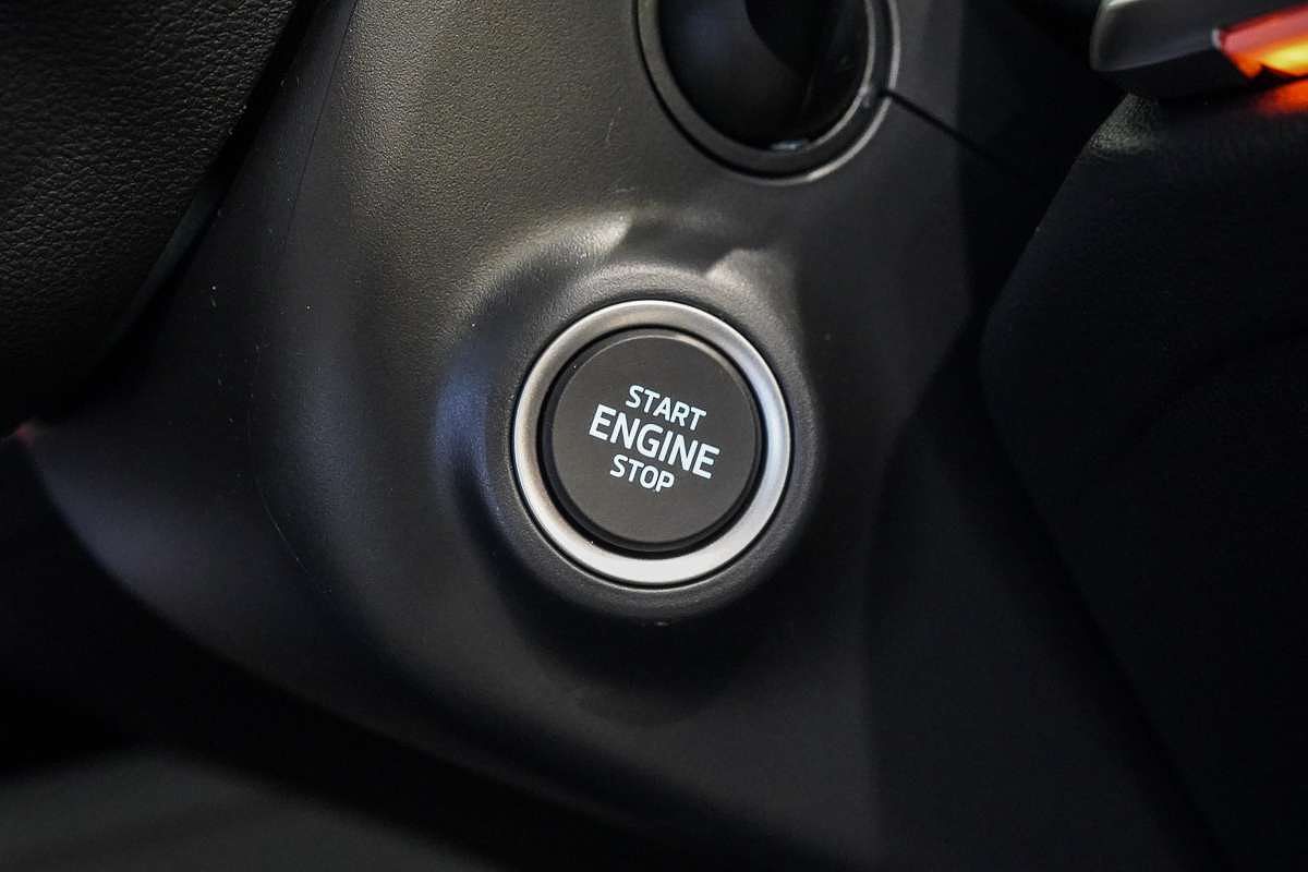 2025 SKODA Elroq 130 Years Edition NY