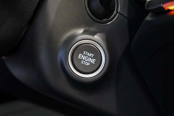 2025 SKODA Elroq 130 Years Edition NY