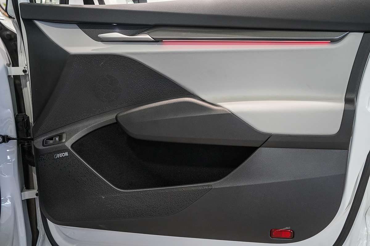 2025 SKODA Elroq 130 Years Edition NY