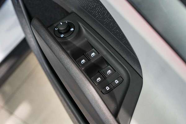 2025 SKODA Elroq 130 Years Edition NY