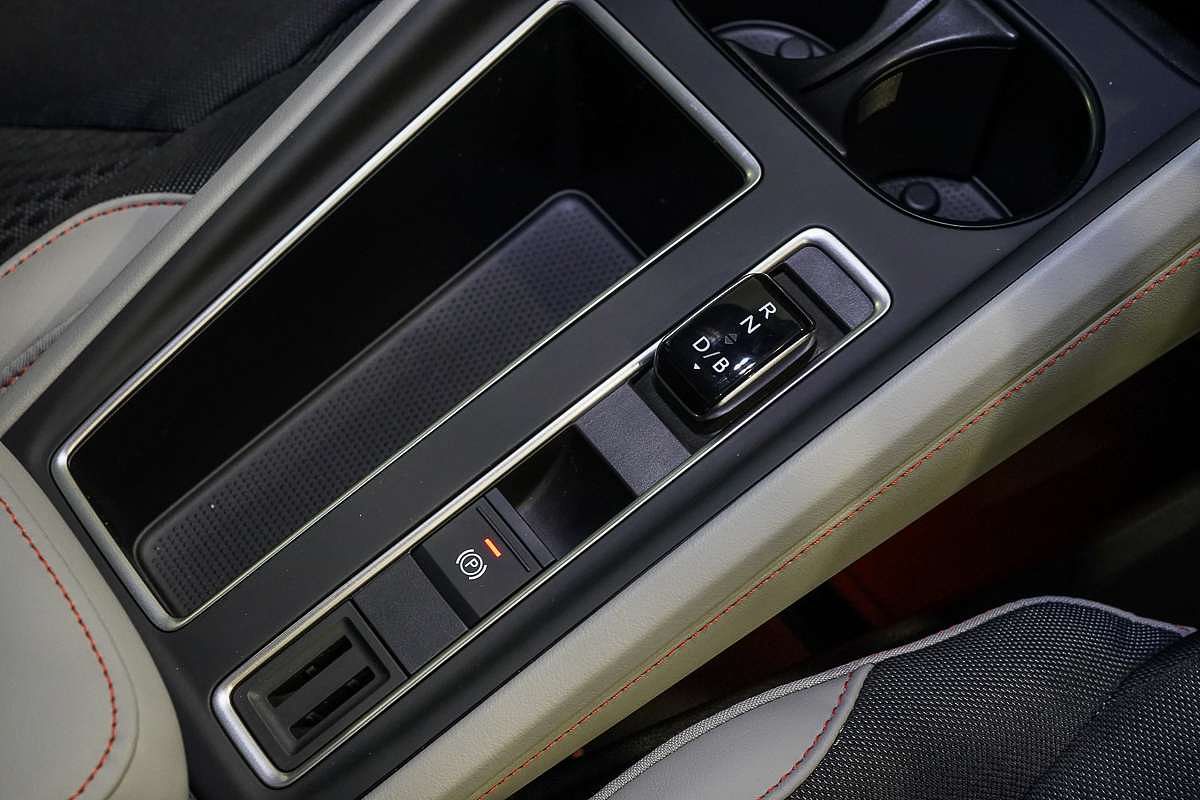 2025 SKODA Elroq 130 Years Edition NY