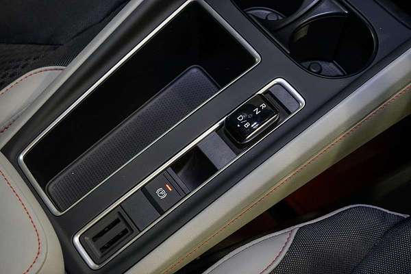 2025 SKODA Elroq 130 Years Edition NY