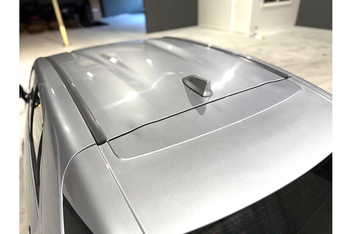 2023 Toyota Yaris Cross GX MXPB10R