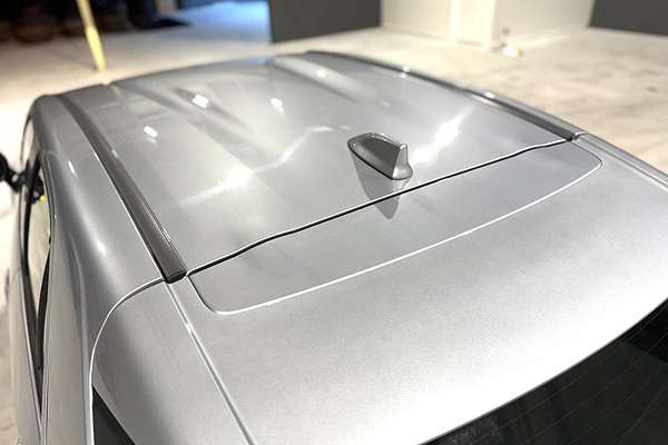 2023 Toyota Yaris Cross GX MXPB10R