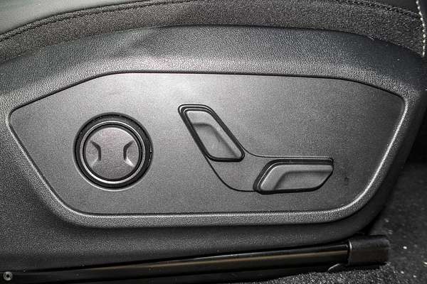 2025 Kia Tasman X-Pro TK 4X4