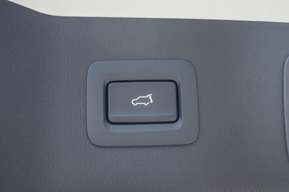 2025 Mazda CX-5 G35 GT SP KF Series