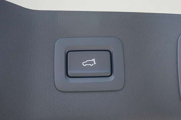 2025 Mazda CX-5 G35 GT SP KF Series