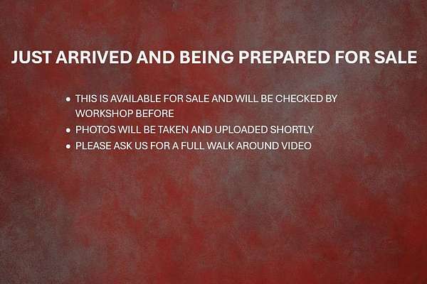 2019 Honda Civic VTi-S 10th Gen