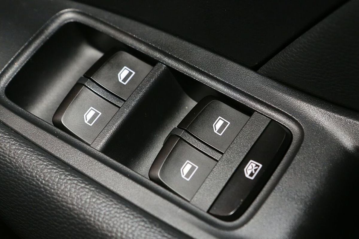 2024 MG ZS Excite AZS1