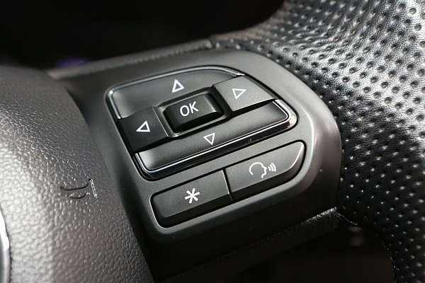 2024 MG ZS Excite AZS1