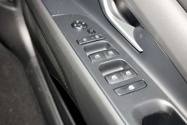 2025 Hyundai i30 CN7.V2