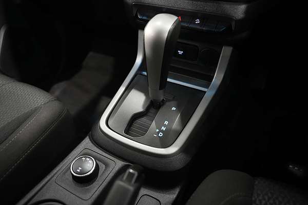 2019 Holden Trailblazer LT RG