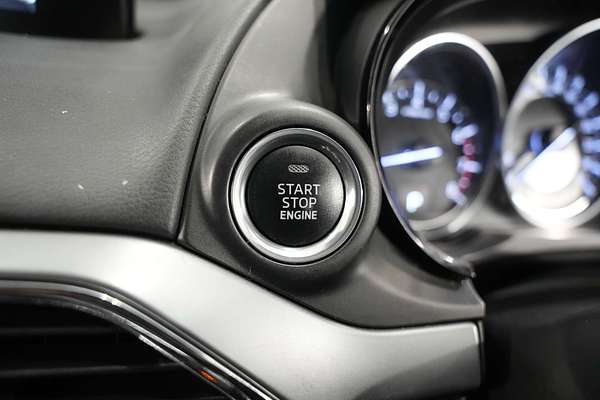 2021 Mazda CX-9 Sport TC