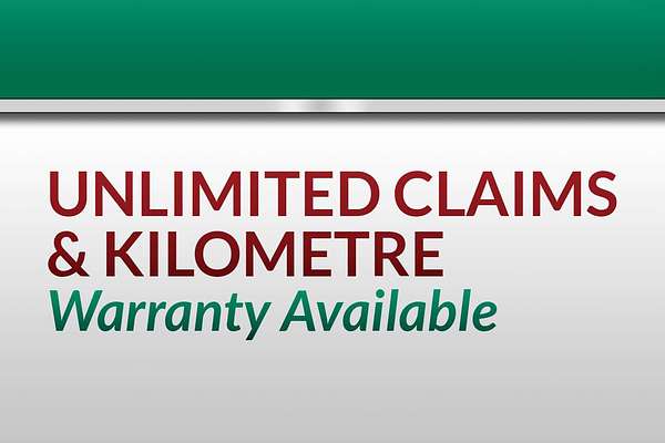 2023 Toyota Landcruiser Prado GXL GDJ150R