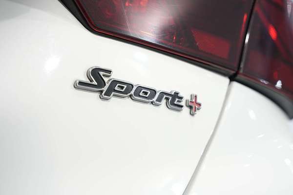 2019 Kia Cerato S BD