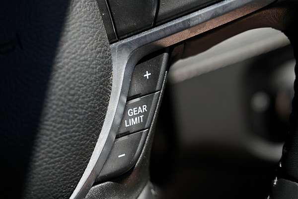 2022 RAM 1500 Laramie RamBox DT 4X4 SWB