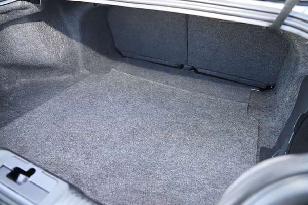 2021 Ford Mustang GT FN