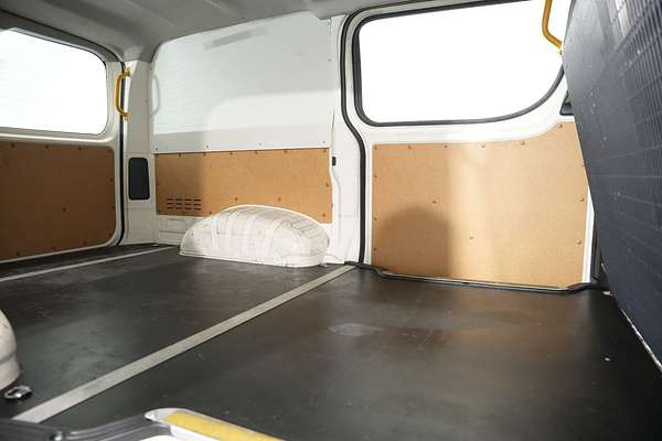 2020 Toyota Hiace GDH300R LWB