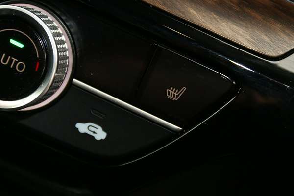 2023 Honda CR-V VTi LX RS