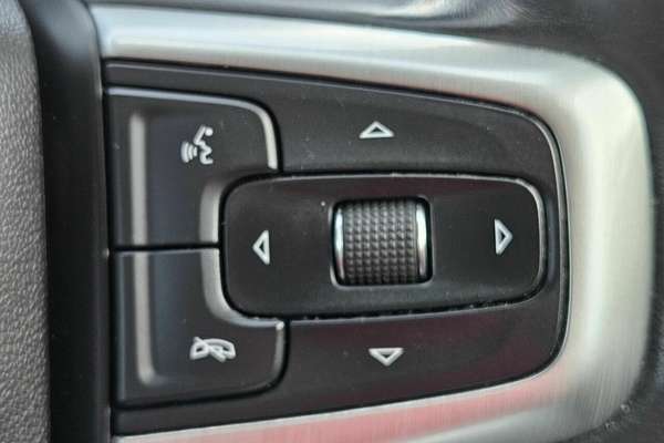 2019 Holden Acadia LT AC