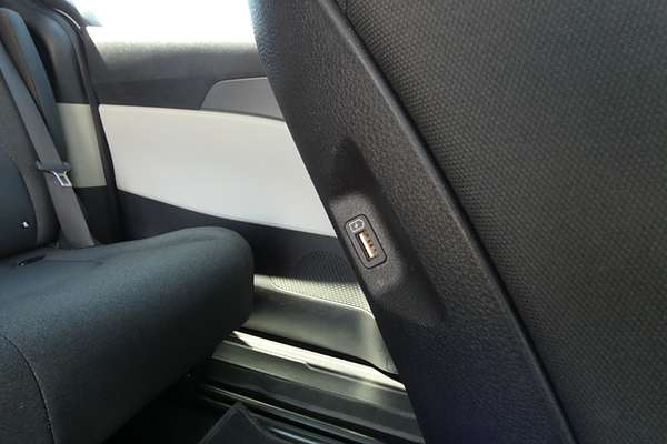 2021 Kia Carnival S KA4