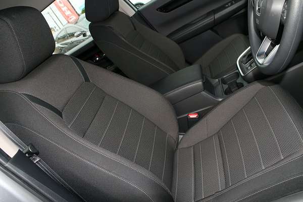 2023 Honda CR-V VTi X RS