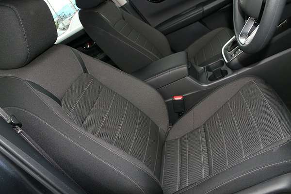 2023 Honda CR-V VTi X RS