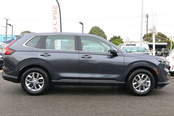 2023 Honda CR-V VTi X RS