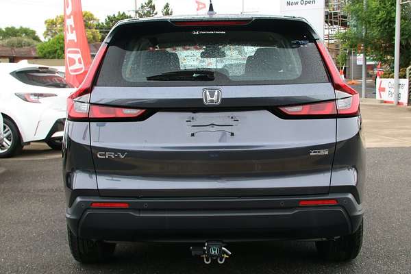 2023 Honda CR-V VTi X RS