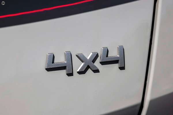 2025 SKODA Kodiaq 140TSI Select PS