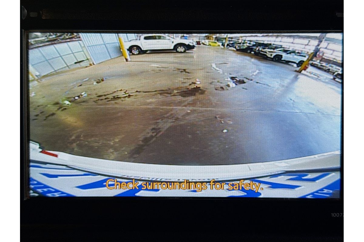 2023 Toyota Coaster GDB70R