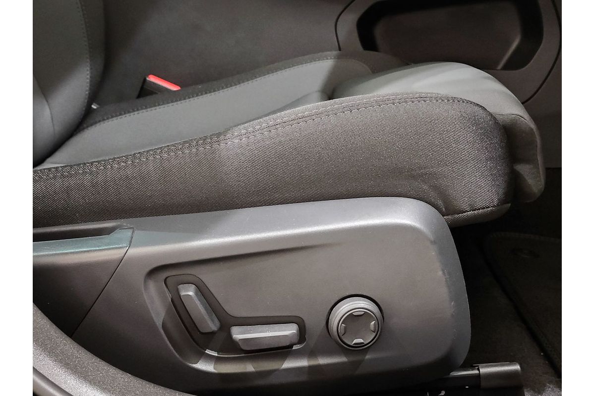 2023 Polestar 2 Long range Dual motor