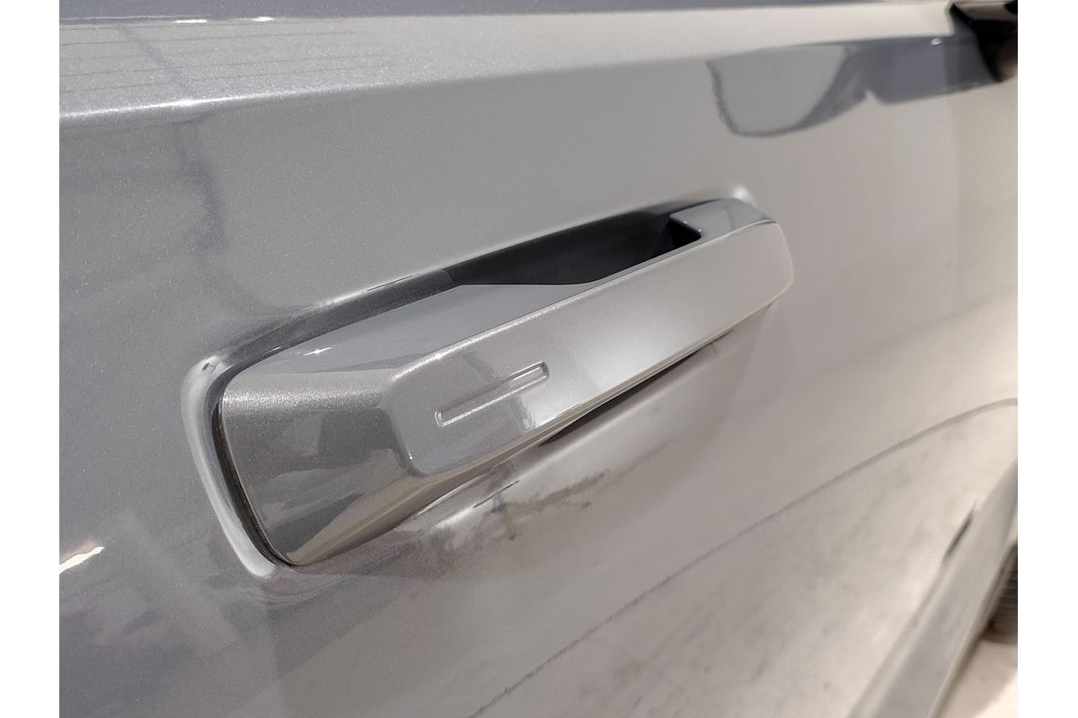 2023 Polestar 2 Long range Dual motor