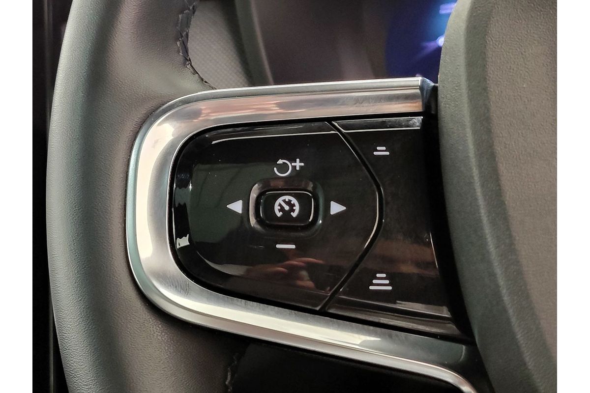 2023 Polestar 2 Long range Dual motor