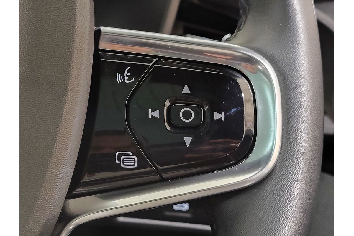 2023 Polestar 2 Long range Dual motor