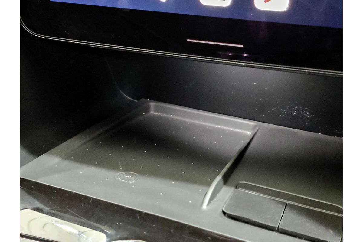 2023 Polestar 2 Long range Dual motor