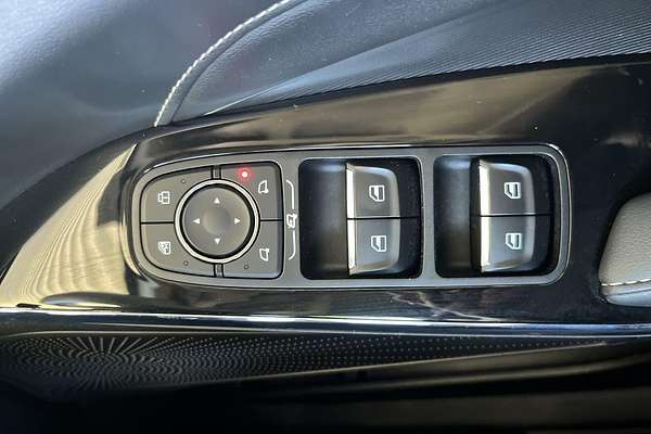 2022 GWM H6 Ultra B01