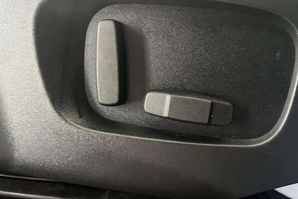 2020 Land Rover Range Rover Evoque P200 R-Dynamic S L551