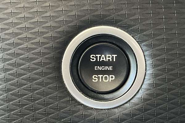 2020 Land Rover Range Rover Evoque P200 R-Dynamic S L551