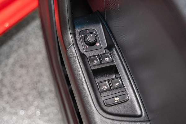 2022 Audi A1 35 TFSI GB