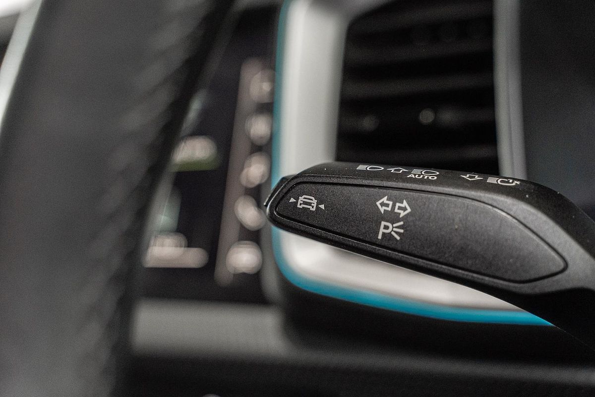 2022 Audi A1 35 TFSI GB