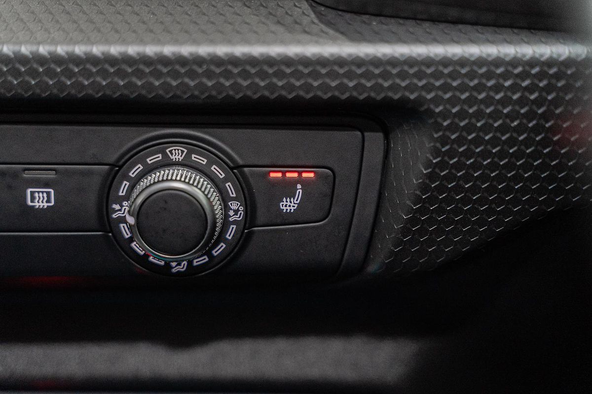 2022 Audi A1 35 TFSI GB