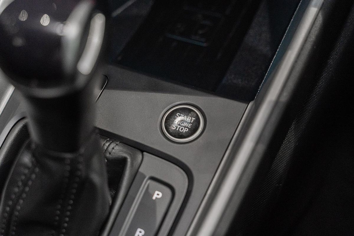 2022 Audi A1 35 TFSI GB