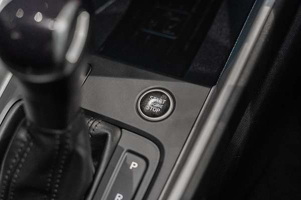 2022 Audi A1 35 TFSI GB