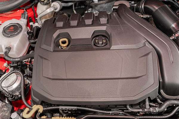 2022 Audi A1 35 TFSI GB