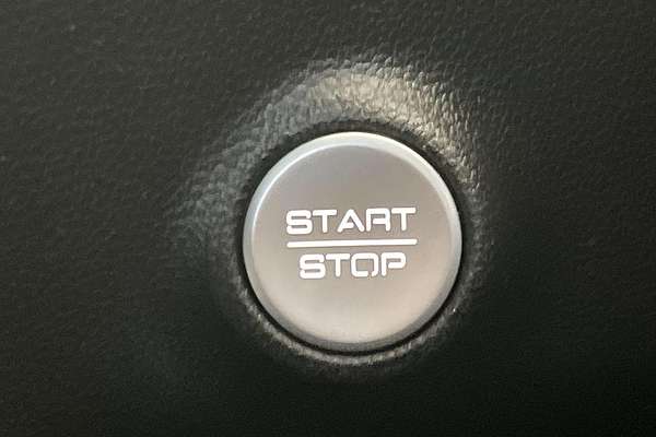 2022 GWM H6 Ultra B01