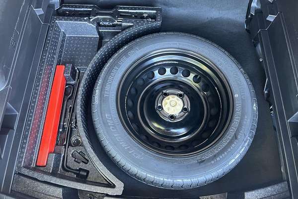 2022 GWM H6 Ultra B01