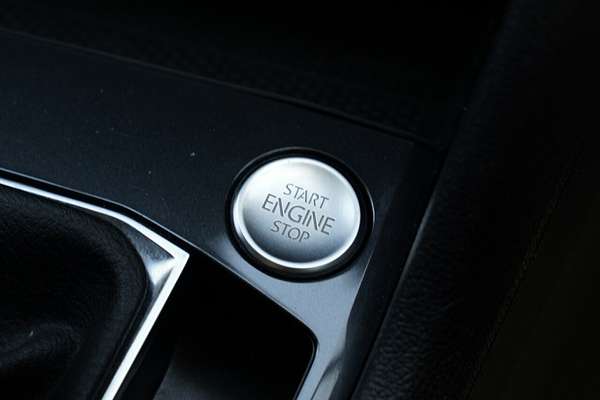 2021 Volkswagen Tiguan 110TSI Life Allspace 5N